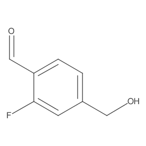1289263-40-6 structure