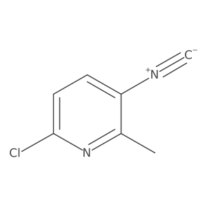 1291098-78-6 structure