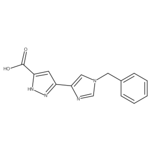 1297547-81-9 structure