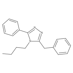 130781-64-5 structure