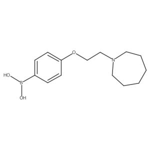 1311182-54-3 structure