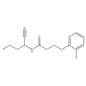 1311687-50-9结构式