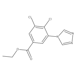 1312138-72-9结构式