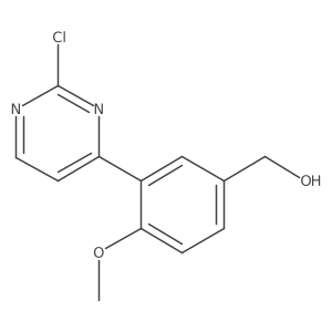 1312603-25-0 structure