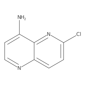 1312760-44-3 structure