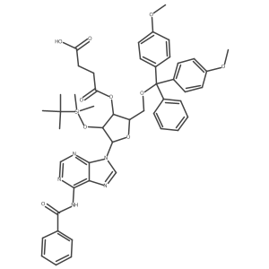 131316-88-6结构式