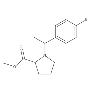 1313365-72-8 structure
