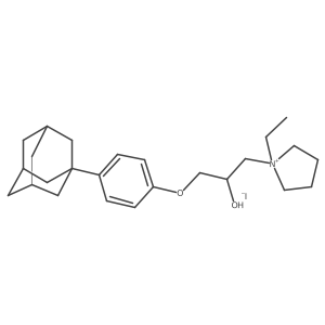 1313527-12-6 structure