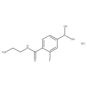 1313712-89-8 structure