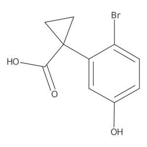 1314744-86-9 structure