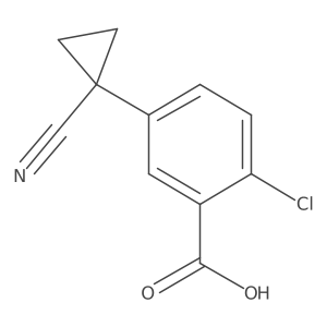 1314784-62-7结构式