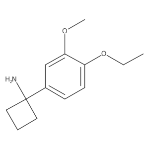 1314784-84-3 structure
