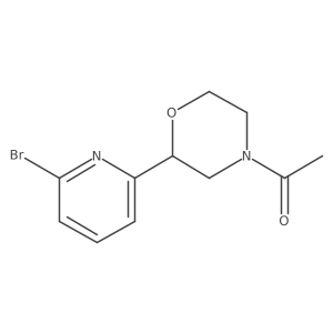 1316221-41-6 structure