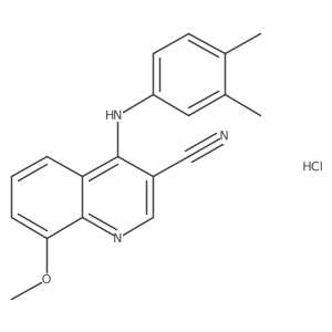 1323529-73-2 structure