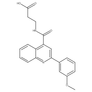 1324068-47-4 structure