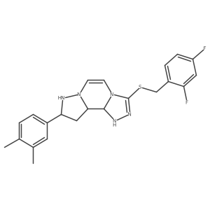 1326876-58-7 structure