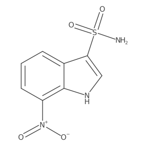 132745-04-1 structure