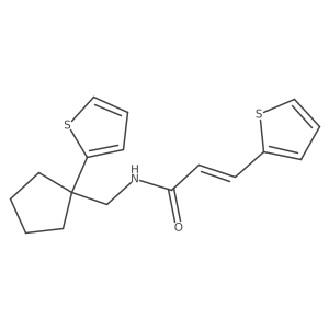 1331598-67-4 structure