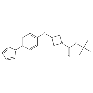 1332300-87-4 structure