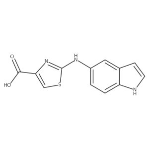 1332881-62-5 structure