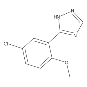 1333152-89-8 structure