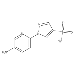 1333855-28-9 structure