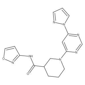 1334370-12-5 structure