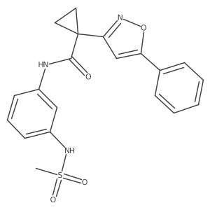 1334370-34-1 structure