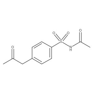 1334376-98-5 structure