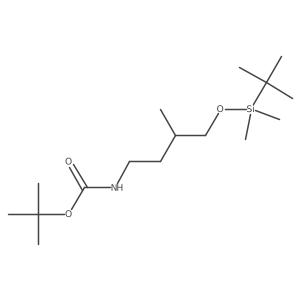 1334541-29-5 structure