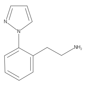 1340252-16-5 structure