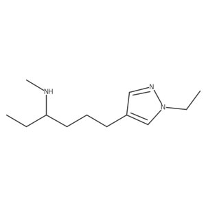 1340441-66-8 structure