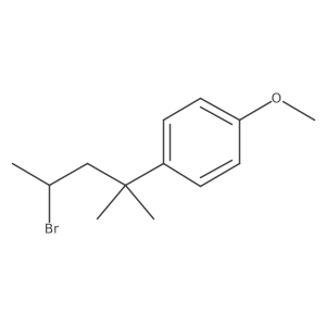 1341316-44-6 structure