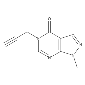1341319-87-6 structure