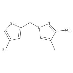 1342159-94-7 structure