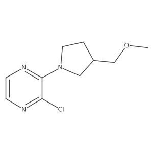 1342519-58-7结构式