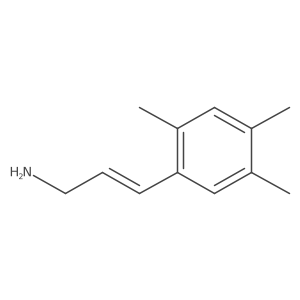 1344804-22-3 structure