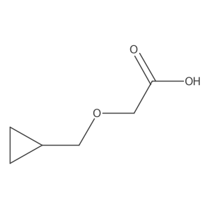 1346602-05-8 structure