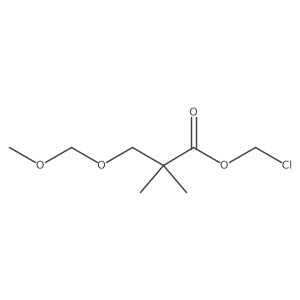 1350551-93-7结构式