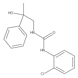 1351599-80-8结构式