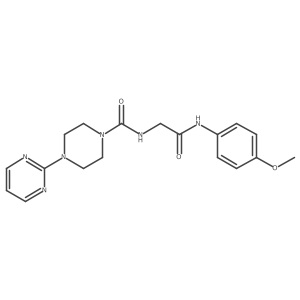 1351689-35-4 structure