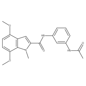1351698-09-3结构式