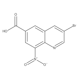 1352443-48-1 structure