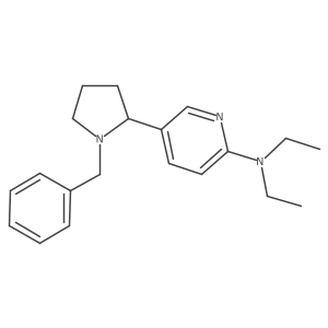 1352518-76-3结构式