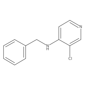 1353101-72-0 structure