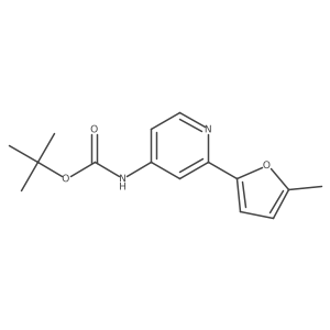 1354220-84-0 structure