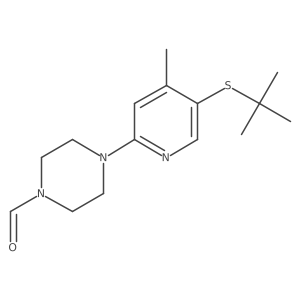 1355192-69-6 structure