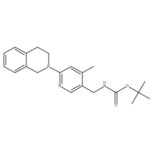 1355234-04-6结构式