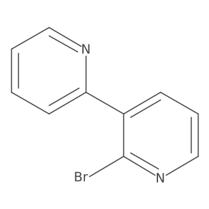 1356406-42-2 structure