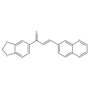 1357063-33-2 structure